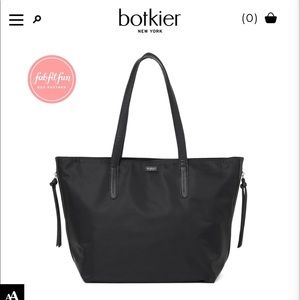 Botkier - Bond Tote